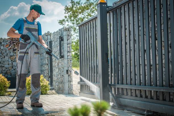 Trusted Gordon Heights, NY Pressure Washing Experts